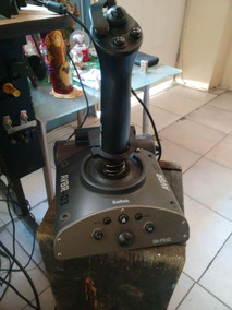 SAITEK JOYSTICKS X45 VISTA SAITEK JOYSTICKS X45 DRIVER (2019)