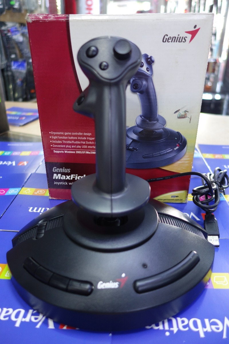 MAXFIGHTER F-23U V2 DRIVERS UPDATE DRIVERS: MAXFIGHTER F-23U V2