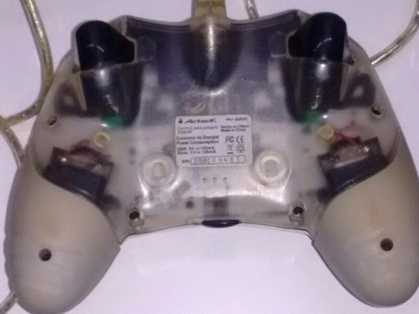 stk1160 atv bda driver stk1160 atv bda driver
