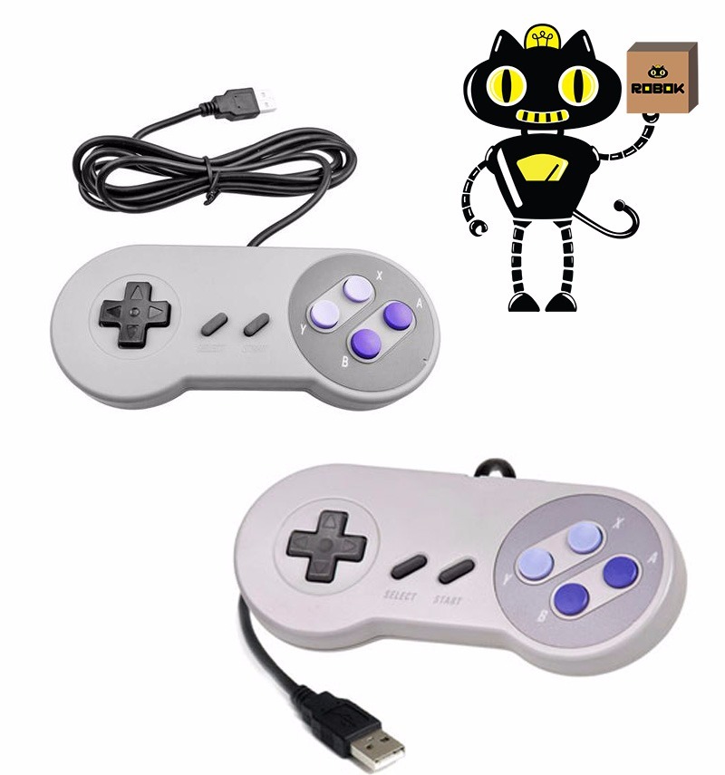 mac usb emulator mac usb emulator