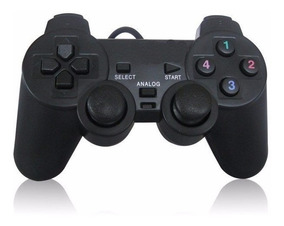 JOYPAD VIBRATION LEADERSHIP GAMER 1022 DRIVER DOWNLOAD (2019) JOYPAD VIBRATION LEADERSHIP GAMER 1022 WINDOWS 8 DRIVER