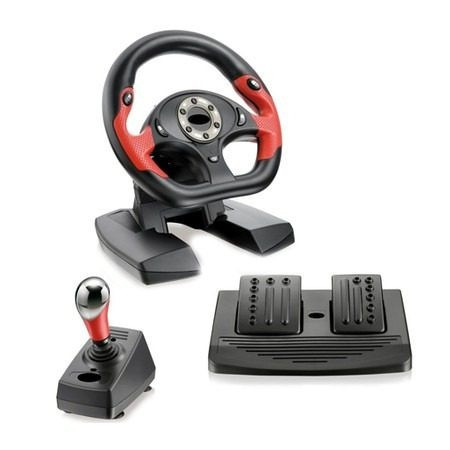 euro truck simulator 2 ps2 euro truck simulator 2 ps2