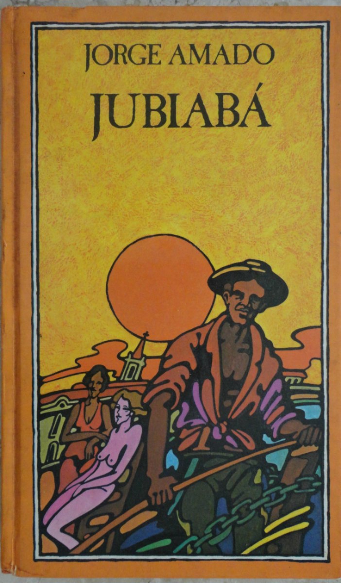 jubiaba