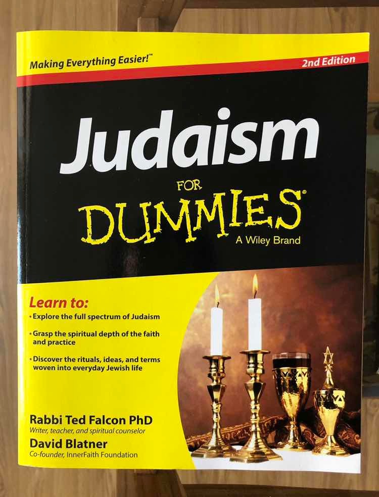 judaismo-para-dummies-judaism-for-dummies-D_NQ_NP_640112-MLA30978343996_062019-F.jpg
