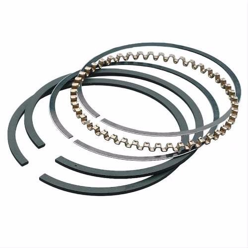 Chevy Re Ring Kit Chevy Re Ring Kit