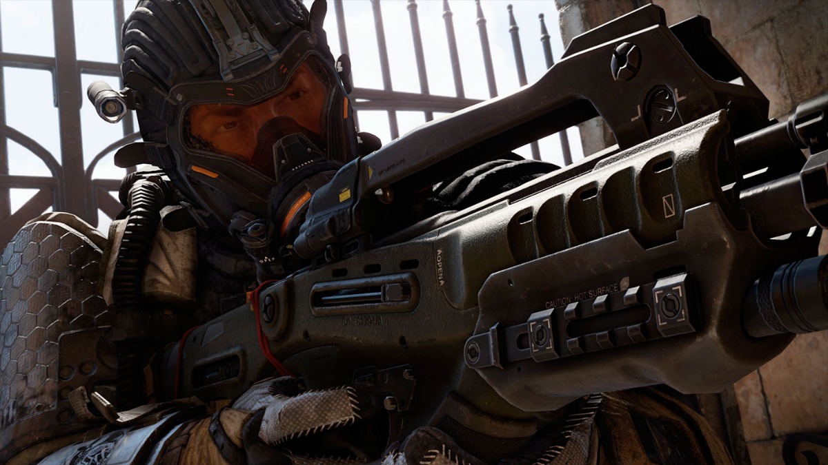 black ops ps4 black ops ps4