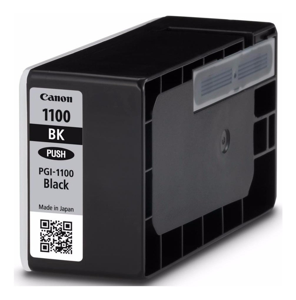 Canon Mb 2110 Driver PC