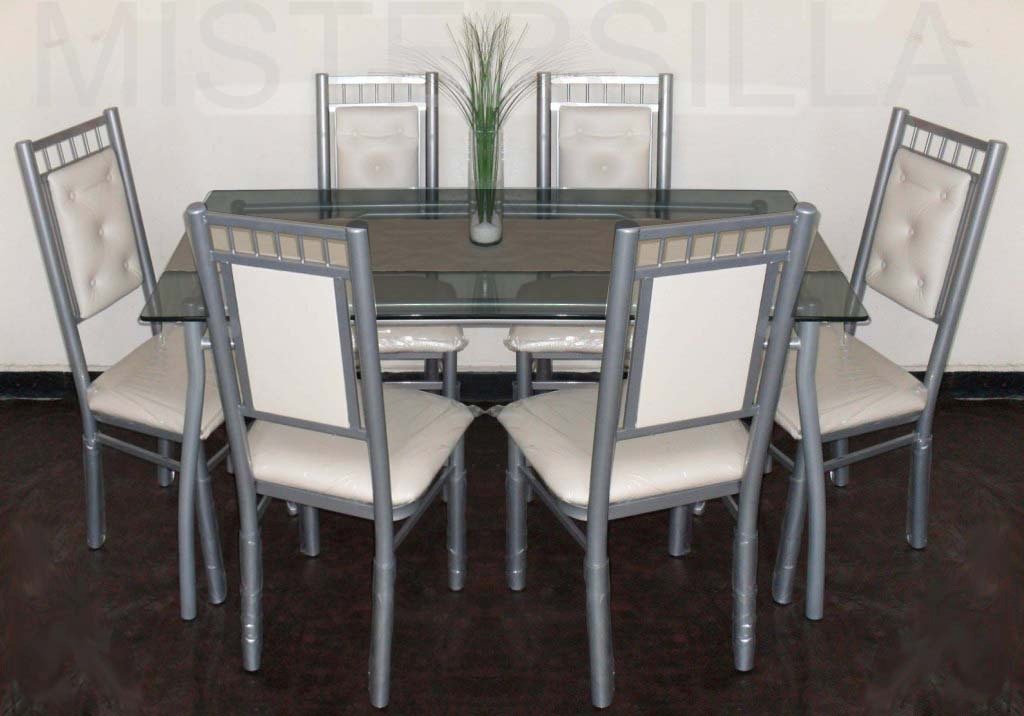 Best Juego De Sillas Y Mesa Comedor Photos - Casas: Ideas, imágenes ... Best Juego De Sillas Y Mesa Comedor Photos - Casas: Ideas, imágenes ...