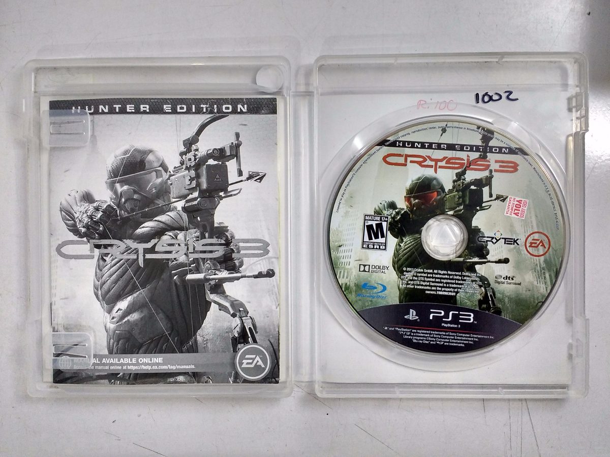 download crysis ps3 download crysis ps3