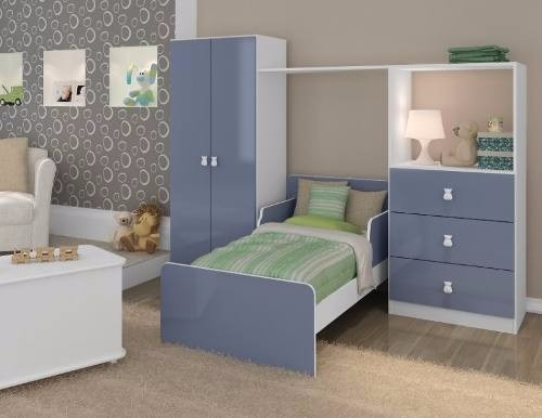 Juego Cuarto Infantil Closets Gavetero Niños - Bs. 3,80 en Mercado Libre Juego Cuarto Infantil Closets Gavetero Niños - Bs. 3,80 en Mercado Libre