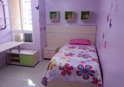 Juego Cuarto Niña Kias Muebles Box Colchon (venta De Garage) - Bs. 2 ... Juego Cuarto Niña Kias Muebles Box Colchon (venta De Garage) - Bs. 2 ...