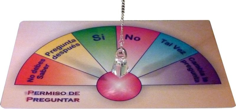 El péndulo es efectivo Juego-de-11-tarjetas-para-radiestesia-para-uso-con-pendulo-D_NQ_NP_15758-MLM20107711939_062014-F