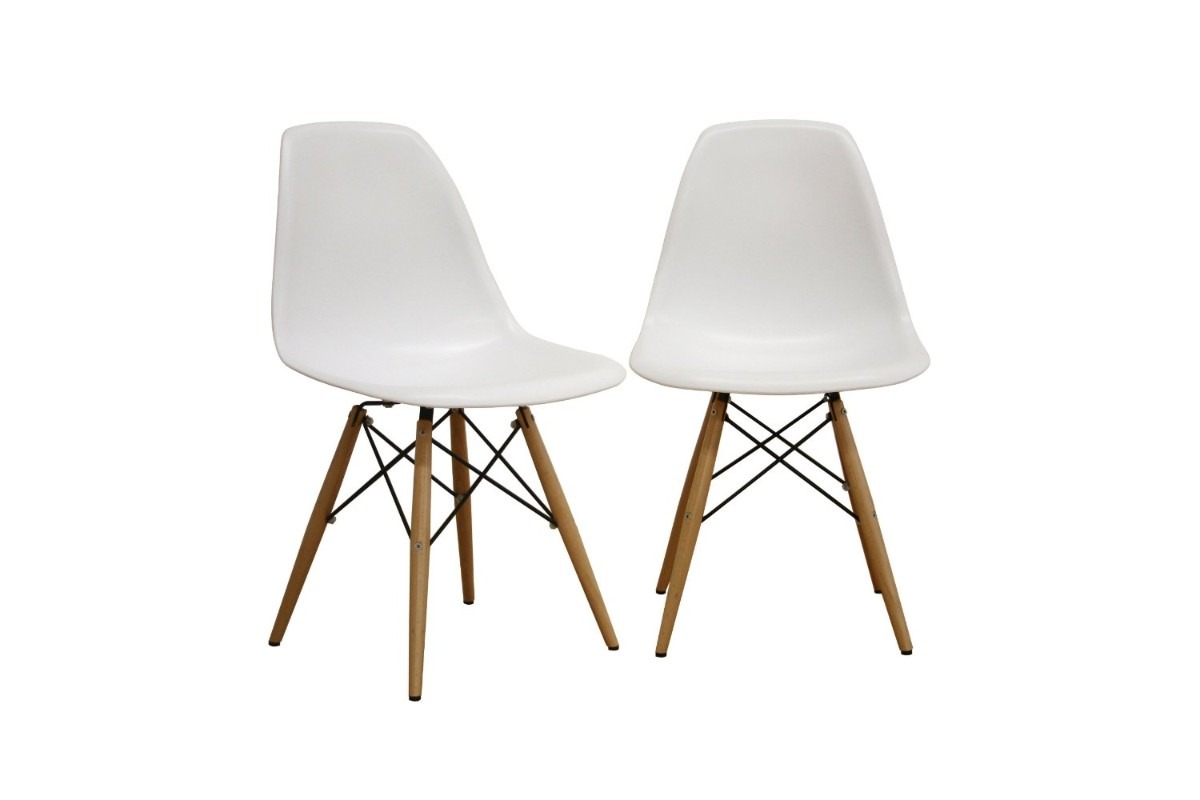 Juego De 2 Sillas Para Recepcion Decorativa Blancas Pm0 - $ 3,299.00 ... Juego De 2 Sillas Para Recepcion Decorativa Blancas Pm0 - $ 3,299.00 ...