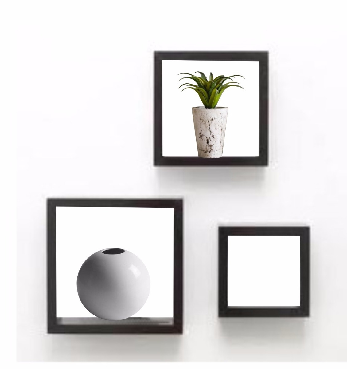 Decor Pintura Calidad Opiniones Decor Pintura Calidad Opiniones