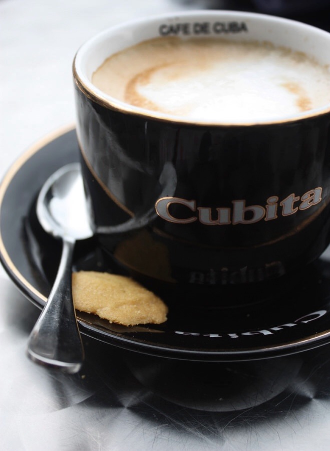 taza de cafe taza de cafe
