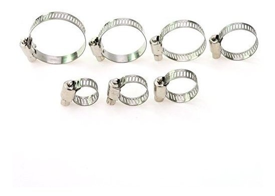 6031 Staubsaugerbeutel Filter für Vorwerk Tiger />/> 250 251 252 /</<