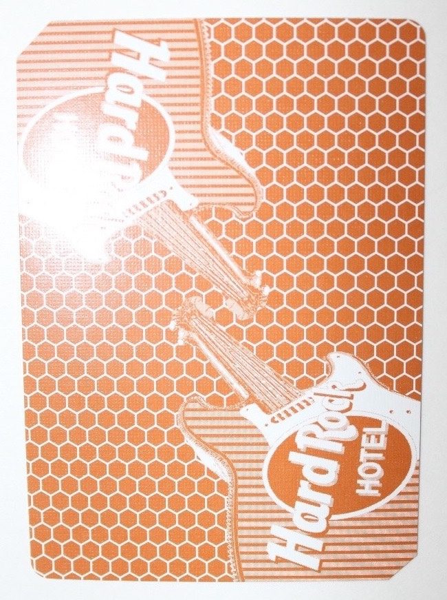 Juego casino cartas