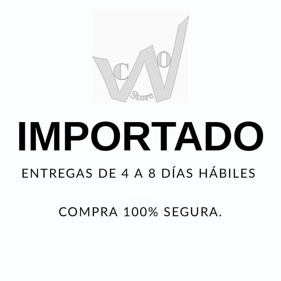 ocho loco juego de cartas