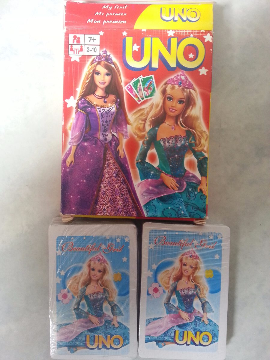 juegos