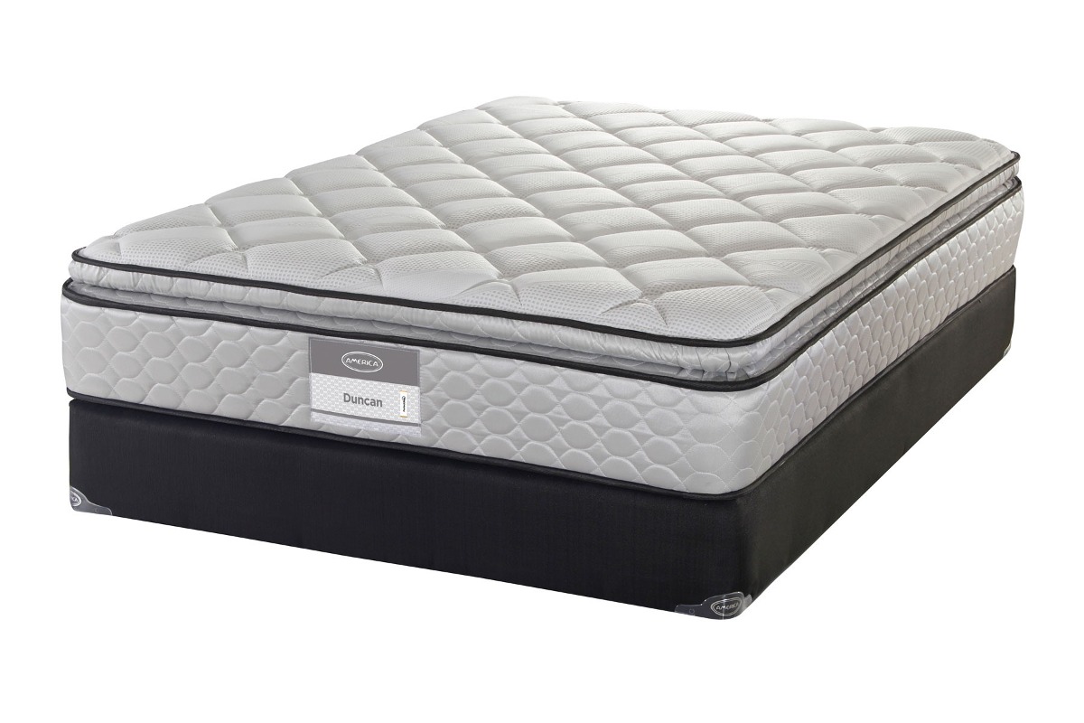 colchon y box juego de colch 243 n y box am 233 rica modelo duncan matrimonial colchon y box juego de colch 243 n y box am 233 rica modelo duncan matrimonial