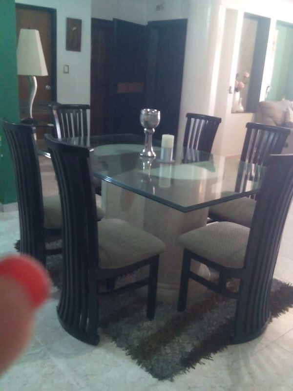 Mesas De Marmol Para Comedor. Latest Mesa Comedor With Mesas De ... Mesas De Marmol Para Comedor. Latest Mesa Comedor With Mesas De ...