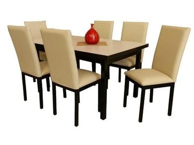 Empresas De Monitores De Comedor Barcelona – Solo otra idea de ... Empresas De Monitores De Comedor Barcelona – Solo otra idea de ...