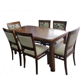 Liquido Sillas Tapizadas Modernas - Hogar, Muebles y Jardín en ... Liquido Sillas Tapizadas Modernas - Hogar, Muebles y Jardín en ...