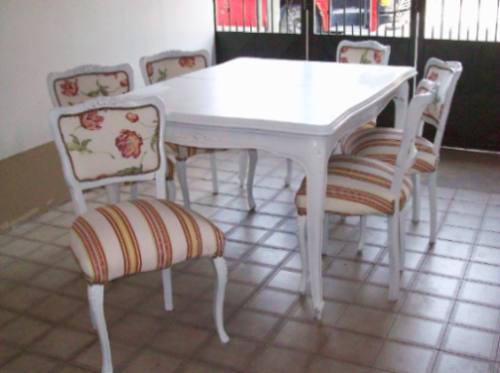 Mesas Con Sillas Para Comedor. Excellent Mesa Y Sillas Para Comedor ... Mesas Con Sillas Para Comedor. Excellent Mesa Y Sillas Para Comedor ...
