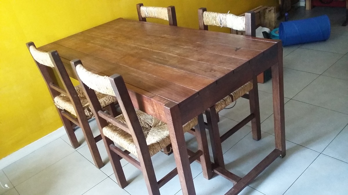 Sillas De Comedor De Mimbre. Lote De Sillas De Mimbre Tao With ... Sillas De Comedor De Mimbre. Lote De Sillas De Mimbre Tao With ...