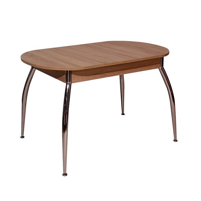 Juego De Comedor Tolix Con Mesa De Madera Extensible - $ 16.390,00 ... Juego De Comedor Tolix Con Mesa De Madera Extensible - $ 16.390,00 ...