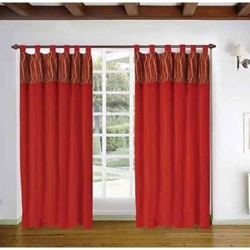 Cortinas Rusticas Para Salon. Great Cortinas Para Living Comedor ... Cortinas Rusticas Para Salon. Great Cortinas Para Living Comedor ...