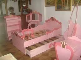 Juego De Cuarto De Princesa Duplex - Bs. 35,00 en Mercado Libre Juego De Cuarto De Princesa Duplex - Bs. 35,00 en Mercado Libre