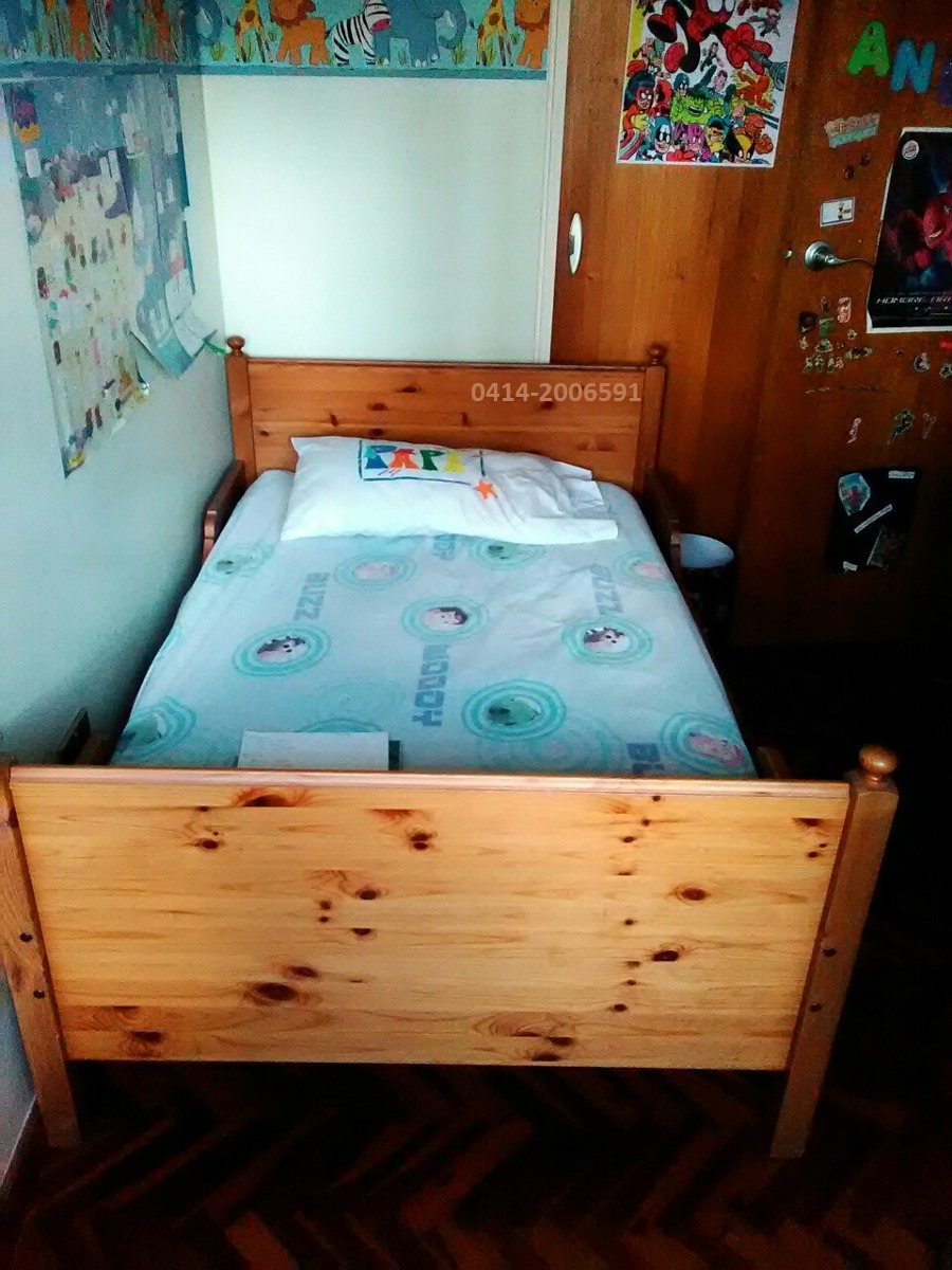 Juego De Cuarto Infantil Ikea - Bs. 190,00 en Mercado Libre Juego De Cuarto Infantil Ikea - Bs. 190,00 en Mercado Libre