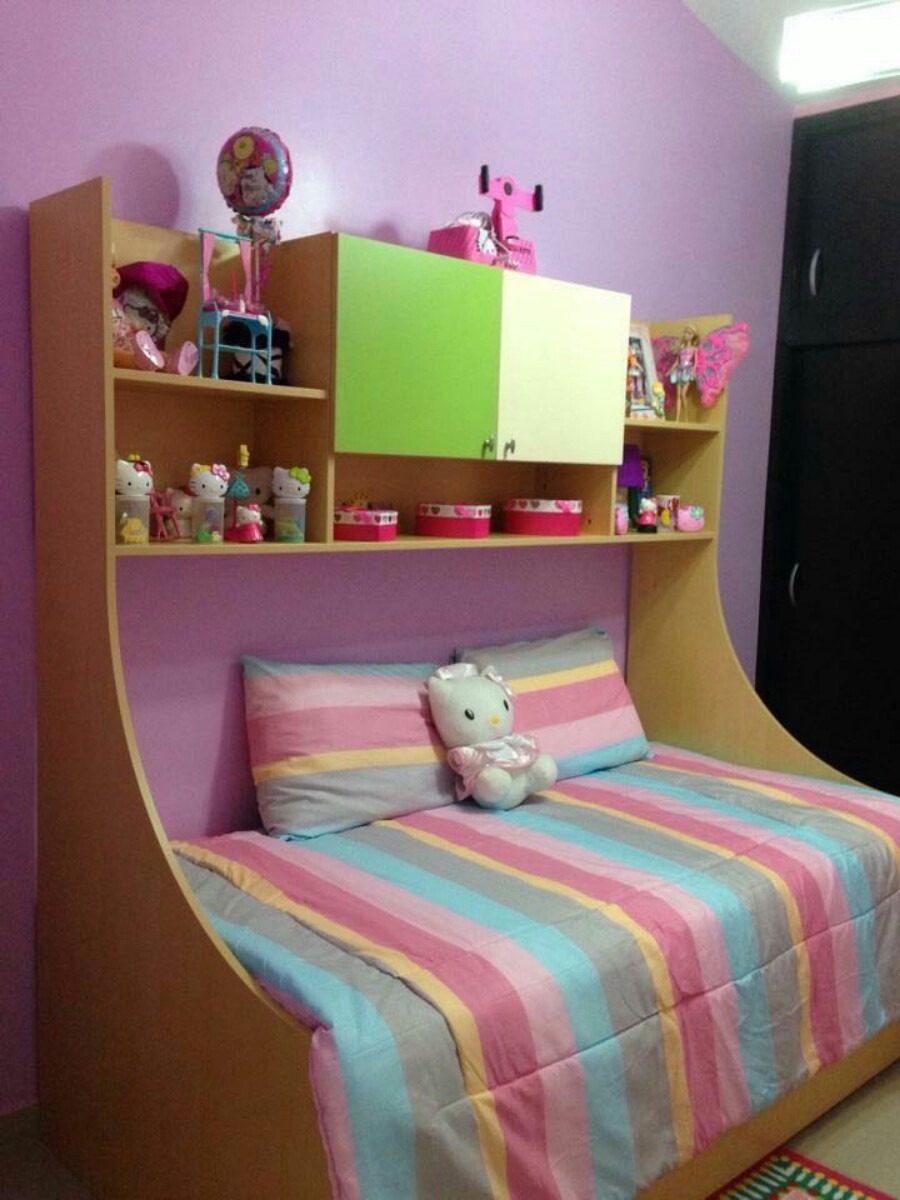 Juego De Cuarto Infantil Moderno Modelo Eloy - Bs. 14,00 en Mercado ... Juego De Cuarto Infantil Moderno Modelo Eloy - Bs. 14,00 en Mercado ...