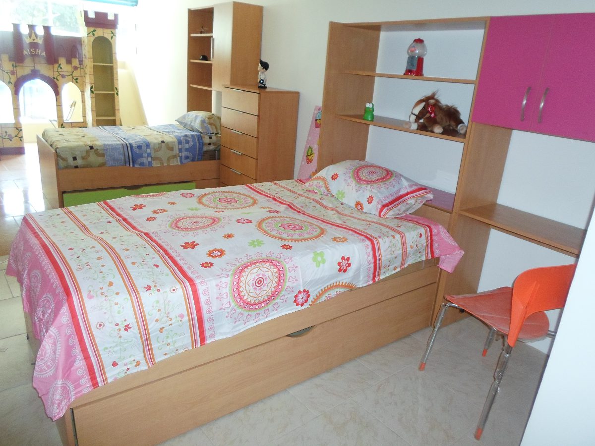 Juego De Cuarto Infantil Somos Tienda Fisica!!!!!! - Bs. 22.400,00 ... Juego De Cuarto Infantil Somos Tienda Fisica!!!!!! - Bs. 22.400,00 ...