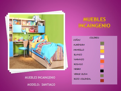 Juego De Cuarto Infatiles, Juveniles, Matrimoniales Y Hogar - S/ 2 ... Juego De Cuarto Infatiles, Juveniles, Matrimoniales Y Hogar - S/ 2 ...