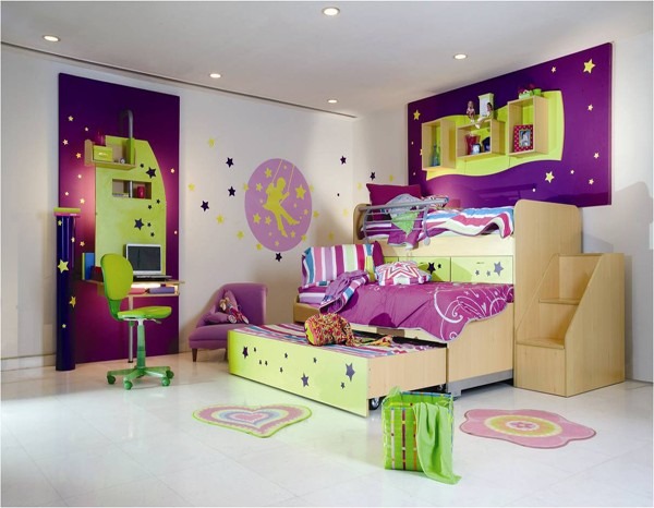 Juego De Cuarto Infatiles, Juveniles, Matrimoniales Y Hogar - S/ 2 ... Juego De Cuarto Infatiles, Juveniles, Matrimoniales Y Hogar - S/ 2 ...