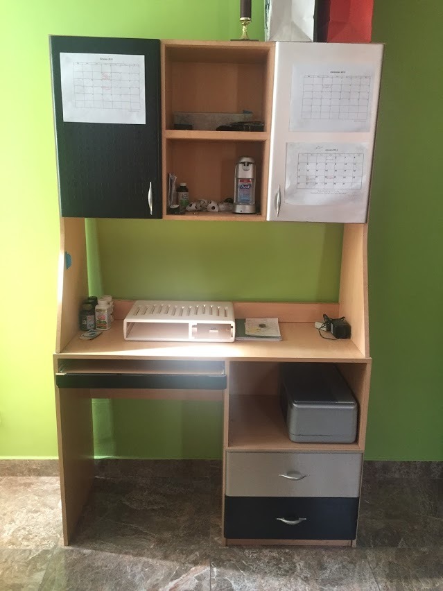 Juegos De Cuartos Juveniles. Finest The Most Luxury Kids Furniture ... Juegos De Cuartos Juveniles. Finest The Most Luxury Kids Furniture ...
