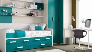Stunning Juegos De Cuartos Juveniles Pictures - Casas: Ideas ... Stunning Juegos De Cuartos Juveniles Pictures - Casas: Ideas ...