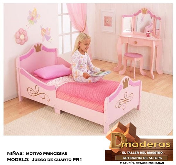 Cuartos De Ninas Princesas ~ Mejores Ideas Para el Diseño Del Hogar ... Cuartos De Ninas Princesas ~ Mejores Ideas Para el Diseño Del Hogar ...