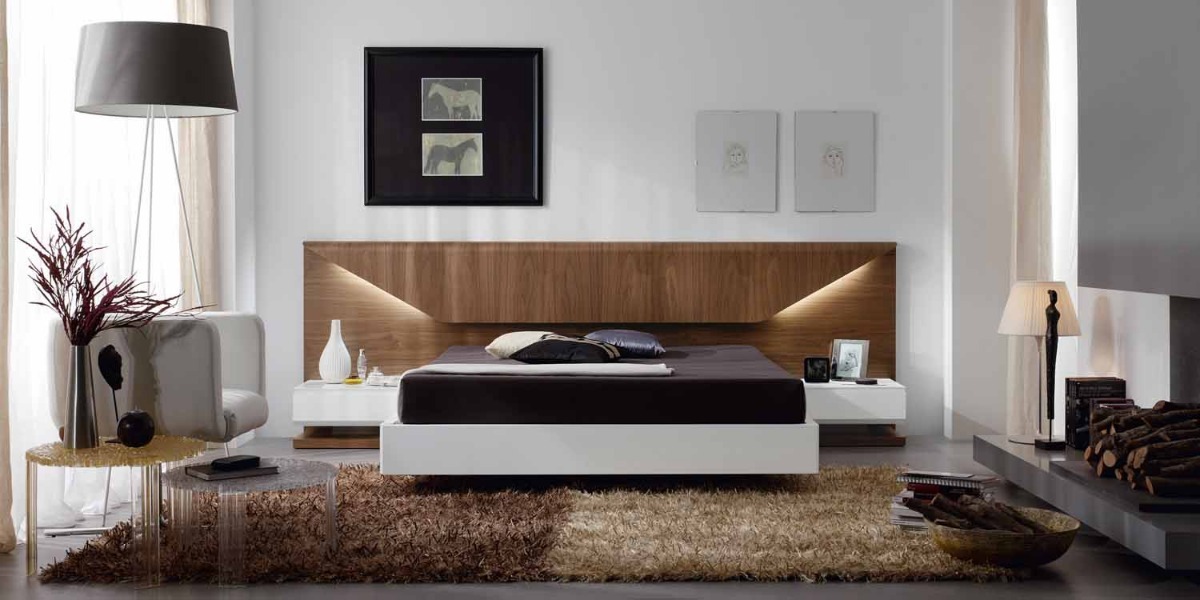 Juego De Dormitorio De 2 Plazas, Juegos De Cuartos - S/ 2.800,00 en ... Juego De Dormitorio De 2 Plazas, Juegos De Cuartos - S/ 2.800,00 en ...