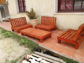 De Jardín Pallet Palet Juego Juego Juego Jardín Palet De Pallet Palet De Jardín 7gy6bf