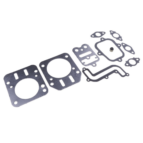 La Junta de pist/ón Kit es Compatible con Yinxiang 160cc Mentira 60mm Cilindro de la Motocicleta de la Manga Motocicleta Accesorios