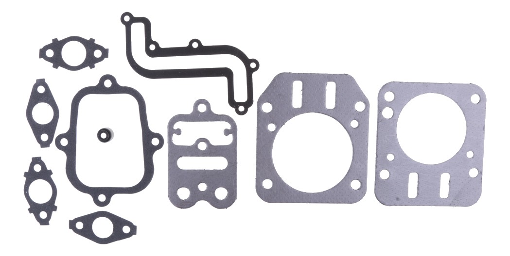 La Junta de pist/ón Kit es Compatible con Yinxiang 160cc Mentira 60mm Cilindro de la Motocicleta de la Manga Motocicleta Accesorios