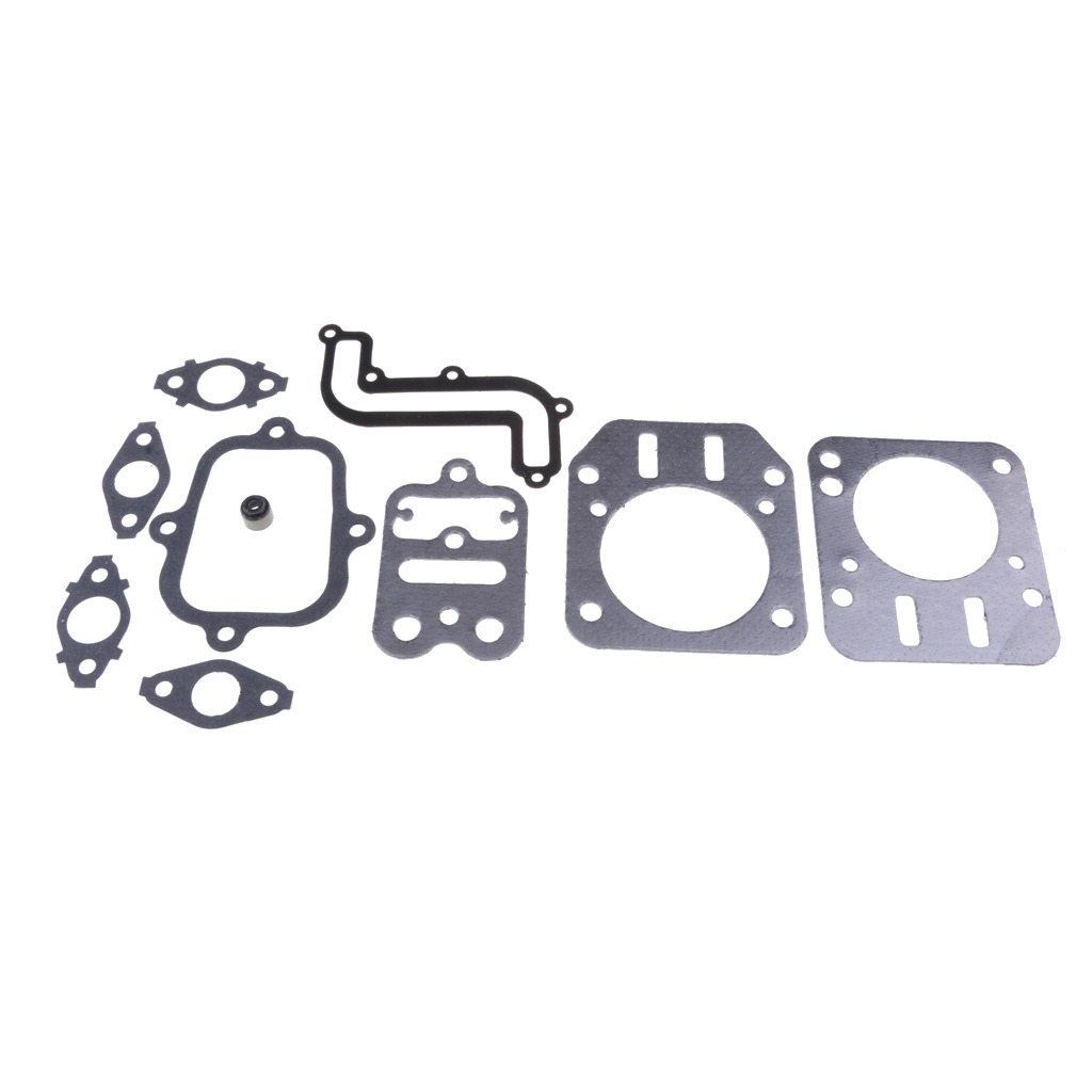 La Junta de pist/ón Kit es Compatible con Yinxiang 160cc Mentira 60mm Cilindro de la Motocicleta de la Manga Motocicleta Accesorios