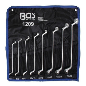 10 Compartments Fishing Lure Box Plastic Fishing Hooks Storage Tackle Boxes