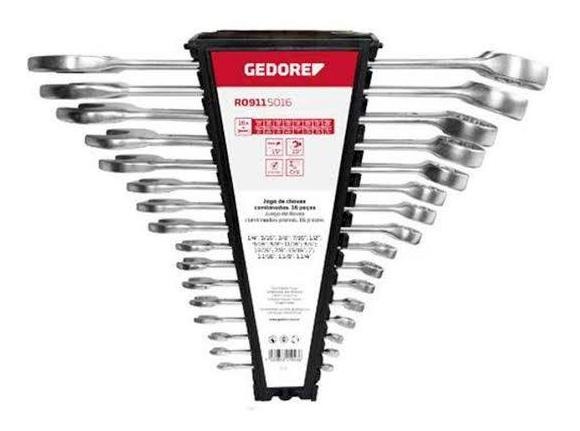 3300994 Llave Combinada