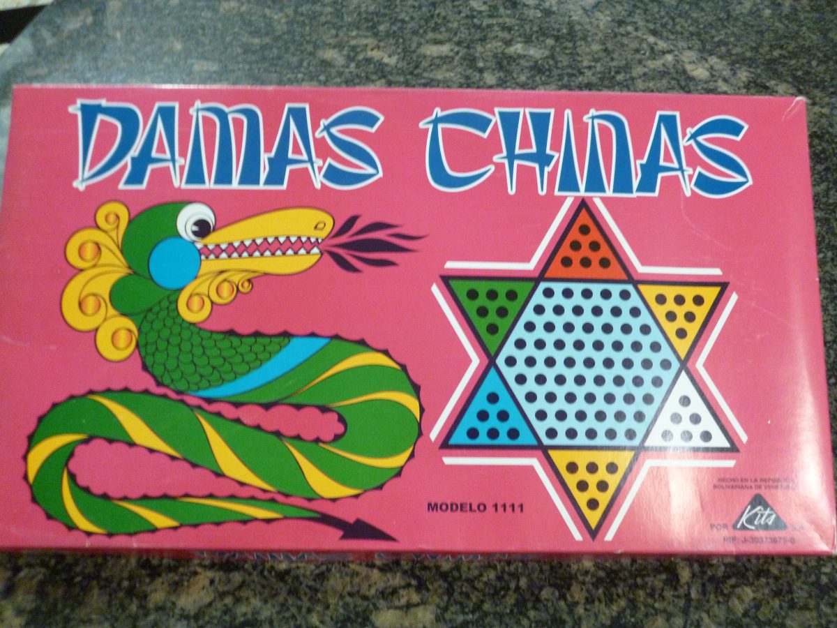 Damas Chinas Juega 100 Gratis En Juegosdiarios Com Damas Chinas Juega 100 Gratis En Juegosdiarios Com