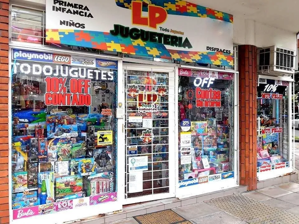 juego de mesa no lo aplastes