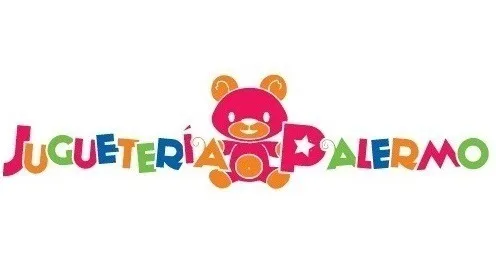 juego tabu hasbro